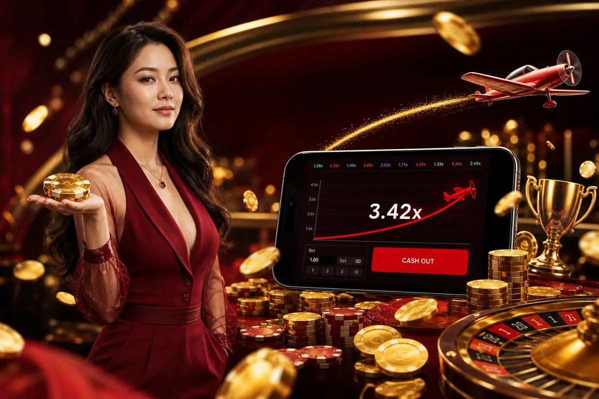 ddb33 Live Dealer Table Games