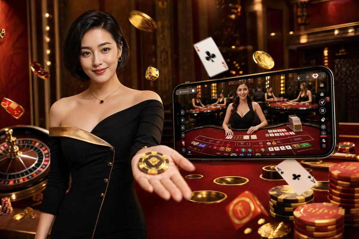ddb33 Welcome Bonus Cricket Betting