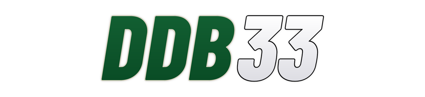 ddb33